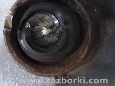 ФОТО Рычаг подвески нижний для Infiniti QX50 II II P71A (17-25) Київ