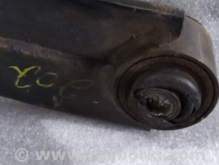 ФОТО Рычаг подвески нижний для Infiniti QX50 II II P71A (17-25) Київ