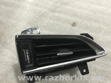 ФОТО Воздуховод печки для Infiniti QX50 II II P71A (17-25) Київ