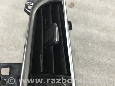 ФОТО Воздуховод печки для Infiniti QX50 II II P71A (17-25) Київ