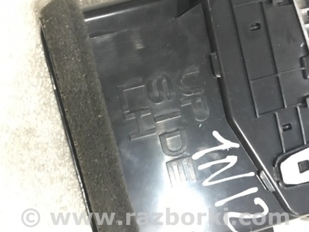 ФОТО Воздуховод печки для Infiniti QX50 II II P71A (17-25) Київ