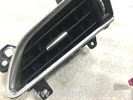 ФОТО Воздуховод печки для Infiniti QX50 II II P71A (17-25) Київ