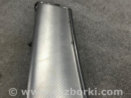 ФОТО Накладка на торпедо для Infiniti QX50 II II P71A (17-25) Київ