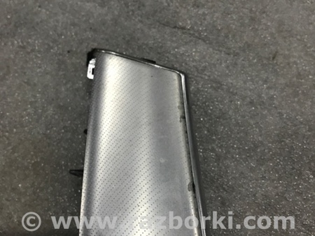 ФОТО Накладка на торпедо для Infiniti QX50 II II P71A (17-25) Київ