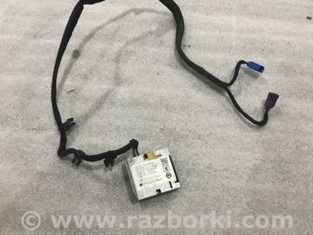 ФОТО Блок управления для Infiniti QX50 II II P71A (17-25) Київ