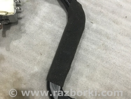 ФОТО Воздуховод печки для Infiniti QX50 II II P71A (17-25) Київ