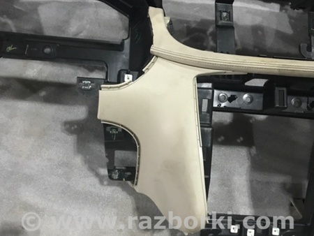 ФОТО Торпедо для Infiniti QX50 II II P71A (17-25) Київ