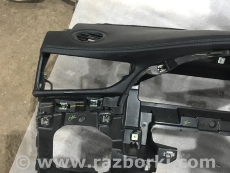 ФОТО Торпедо для Infiniti QX50 II II P71A (17-25) Київ