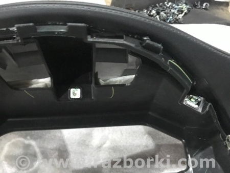 ФОТО Торпедо для Infiniti QX50 II II P71A (17-25) Київ