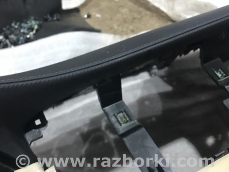 ФОТО Торпедо для Infiniti QX50 II II P71A (17-25) Київ