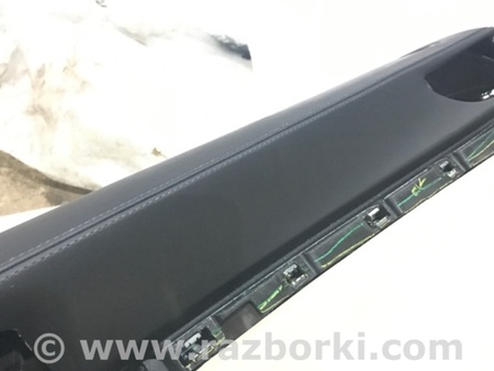 ФОТО Торпедо для Infiniti QX50 II II P71A (17-25) Київ