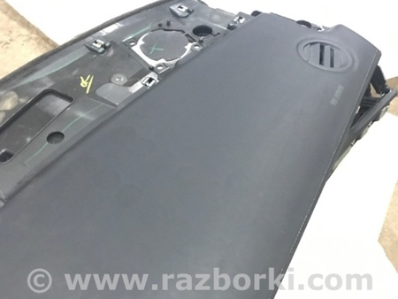 ФОТО Торпедо для Infiniti QX50 II II P71A (17-25) Київ