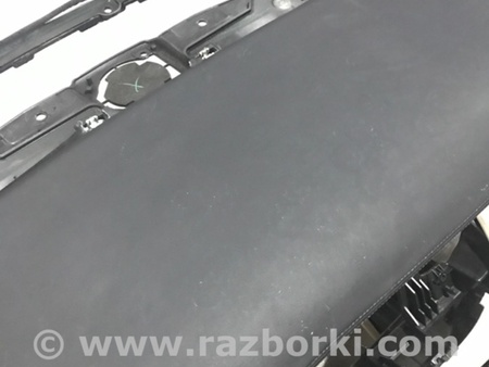 ФОТО Торпедо для Infiniti QX50 II II P71A (17-25) Київ