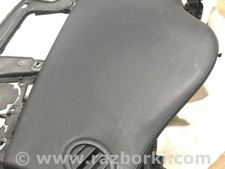 ФОТО Торпедо для Infiniti QX50 II II P71A (17-25) Київ