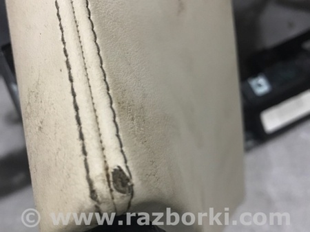 ФОТО Торпедо для Infiniti QX50 II II P71A (17-25) Київ