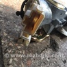 ФОТО Замок зажигания для Subaru Legacy (все модели) Киев