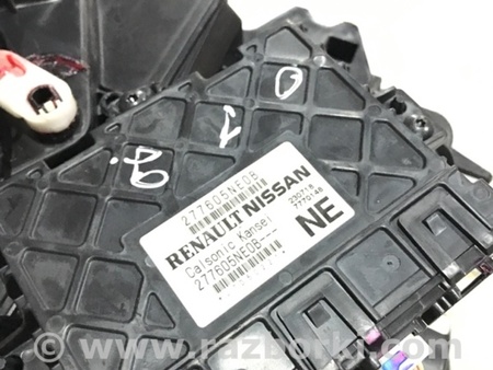 ФОТО Блок управления для Infiniti QX50 II II P71A (17-25) Київ