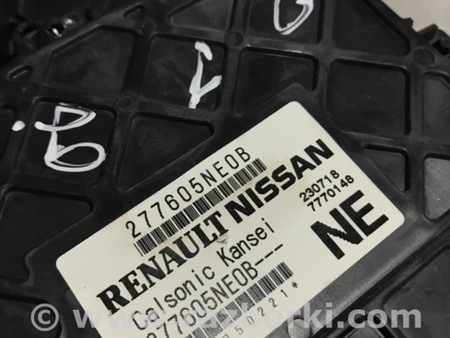 ФОТО Блок управления для Infiniti QX50 II II P71A (17-25) Київ