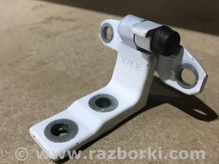 ФОТО Петля двери для Infiniti QX50 II II P71A (17-25) Київ