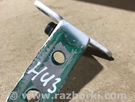 ФОТО Петля двери для Infiniti QX50 II II P71A (17-25) Київ