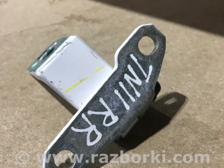 ФОТО Петля двери для Infiniti QX50 II II P71A (17-25) Київ