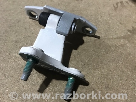 ФОТО Петля двери для Infiniti QX50 II II P71A (17-25) Київ