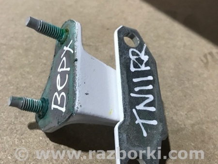 ФОТО Петля двери для Infiniti QX50 II II P71A (17-25) Київ