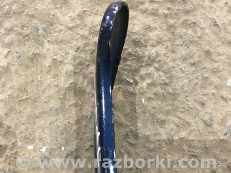 ФОТО Кронштейн для Infiniti QX50 II II P71A (17-25) Київ