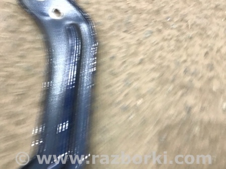 ФОТО Кронштейн для Infiniti QX50 II II P71A (17-25) Київ