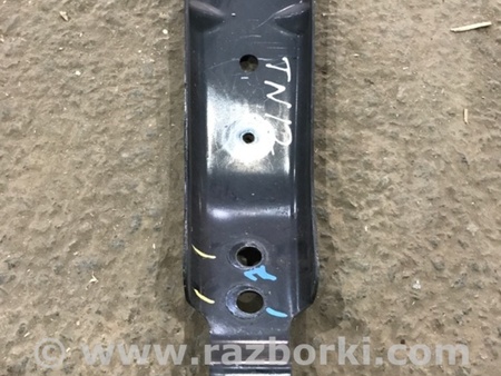 ФОТО Кронштейн для Infiniti QX50 II II P71A (17-25) Київ