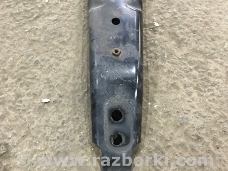 ФОТО Кронштейн для Infiniti QX50 II II P71A (17-25) Київ