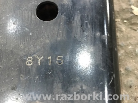 ФОТО Кронштейн для Infiniti QX50 II II P71A (17-25) Київ