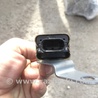 ФОТО Датчик удара для Subaru Legacy (все модели) Киев