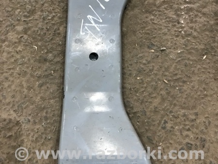 ФОТО Кронштейн для Infiniti QX50 II II P71A (17-25) Київ