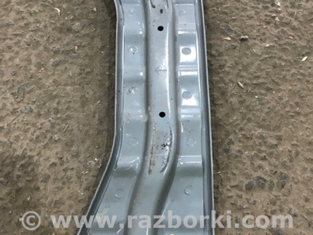 ФОТО Кронштейн для Infiniti QX50 II II P71A (17-25) Київ