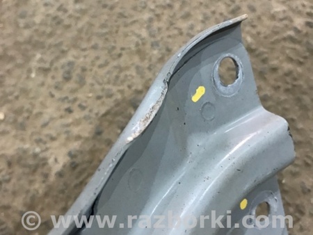 ФОТО Кронштейн для Infiniti QX50 II II P71A (17-25) Київ