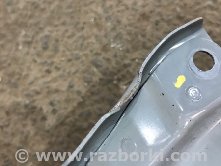 ФОТО Кронштейн для Infiniti QX50 II II P71A (17-25) Київ