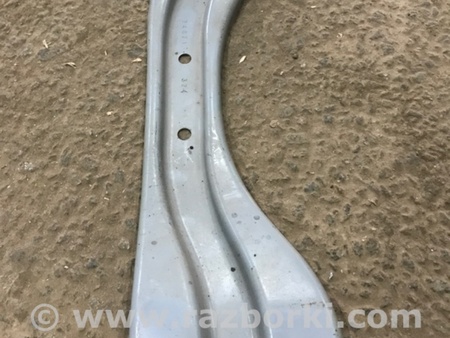 ФОТО Кронштейн для Infiniti QX50 II II P71A (17-25) Київ