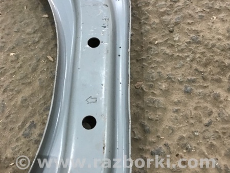 ФОТО Кронштейн для Infiniti QX50 II II P71A (17-25) Київ