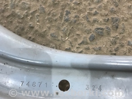 ФОТО Кронштейн для Infiniti QX50 II II P71A (17-25) Київ