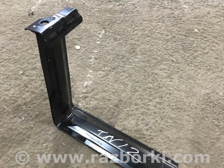 ФОТО Кронштейн для Infiniti QX50 II II P71A (17-25) Київ