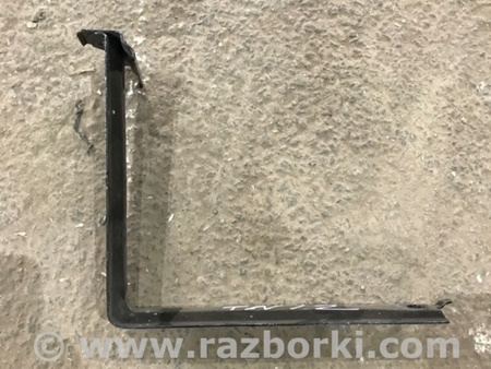 ФОТО Кронштейн для Infiniti QX50 II II P71A (17-25) Київ