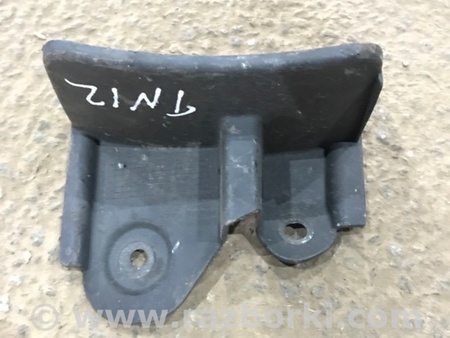 ФОТО Брызговик для Infiniti QX50 II II P71A (17-25) Київ