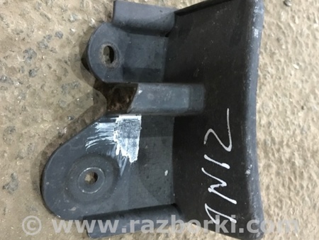 ФОТО Брызговик для Infiniti QX50 II II P71A (17-25) Київ