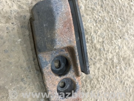 ФОТО Кронштейн для Infiniti QX50 II II P71A (17-25) Київ