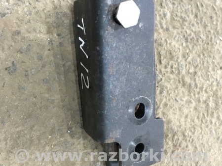 ФОТО Кронштейн для Infiniti QX50 II II P71A (17-25) Київ