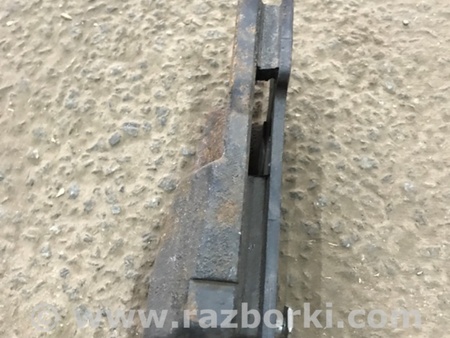 ФОТО Кронштейн для Infiniti QX50 II II P71A (17-25) Київ