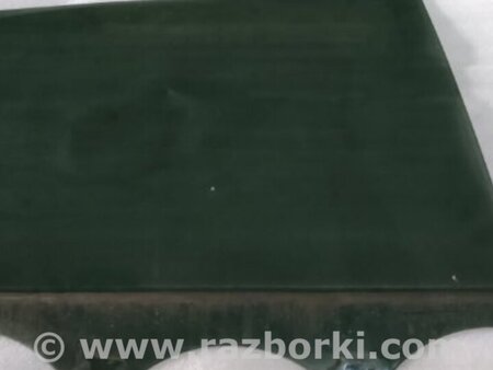 ФОТО Стекло двери для Porsche Cayenne II 958 E2/92A (10-14) Київ