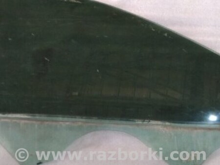 ФОТО Стекло двери для Infiniti QX50 II II P71A (17-25) Київ