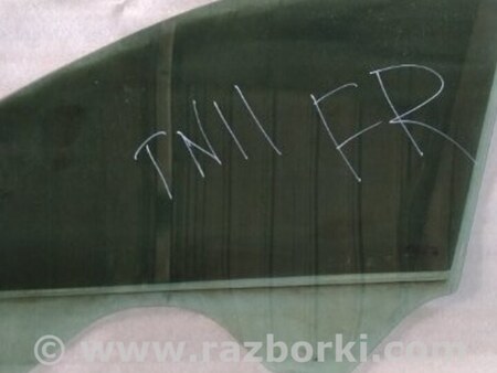 ФОТО Стекло двери для Infiniti QX50 II II P71A (17-25) Київ